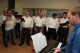 Thumbs/tn_2010-05-Krsko (93).jpg